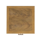 Toulon Bedside Table