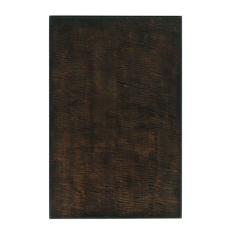 Daniel Lamp Table