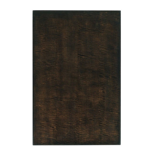 Daniel Lamp Table