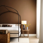 Atrium King Bed