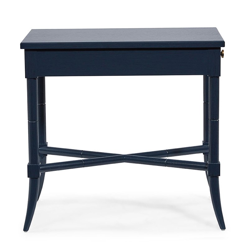 Tradd Drink Table