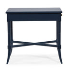 Tradd Drink Table
