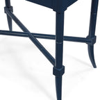 Tradd Drink Table