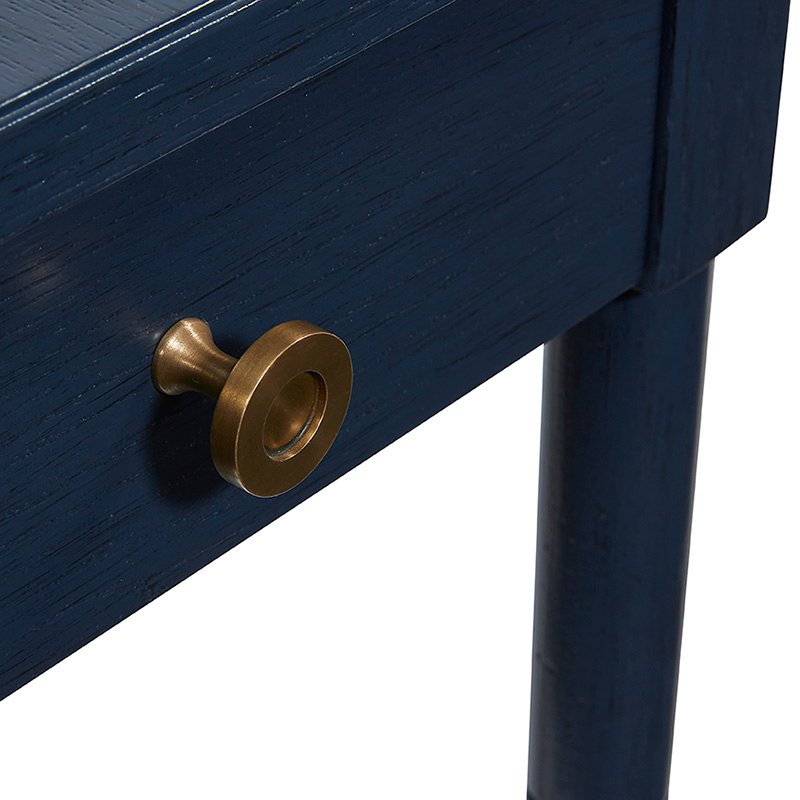 Tradd Drink Table