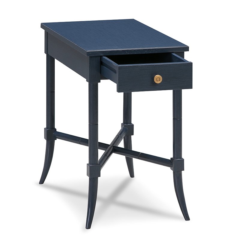 Tradd Drink Table