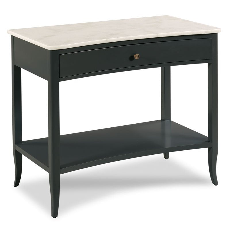 Eve Bedside Table