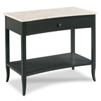 Eve Bedside Table