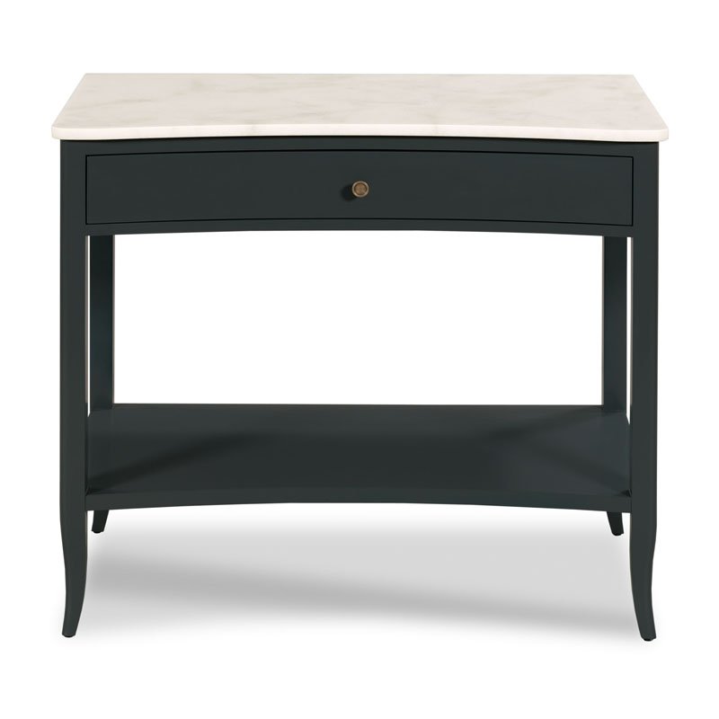 Eve Bedside Table