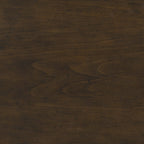Edvard Arm Chair