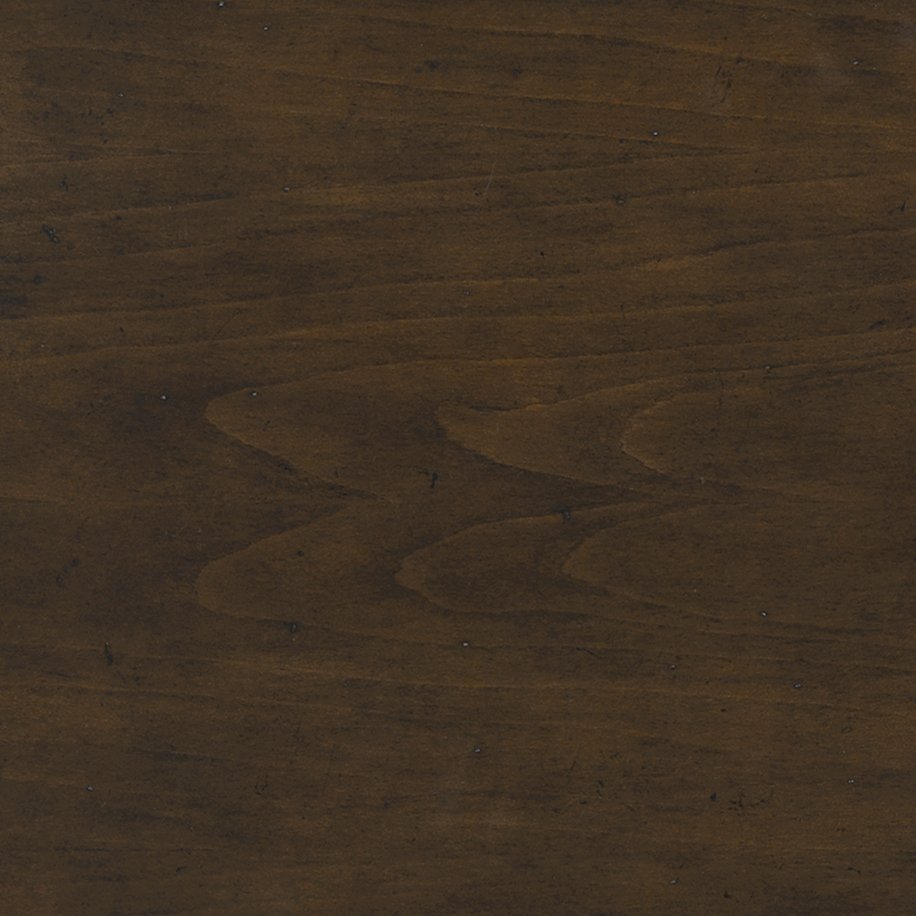 Edvard Arm Chair