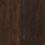 Addison Game Table