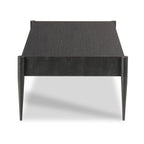 Kirkwood Cocktail Table