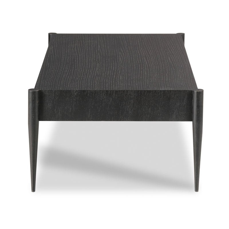 Kirkwood Cocktail Table
