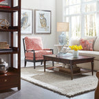 Winslow Bookcase