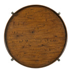 Broomfield Cocktail Table