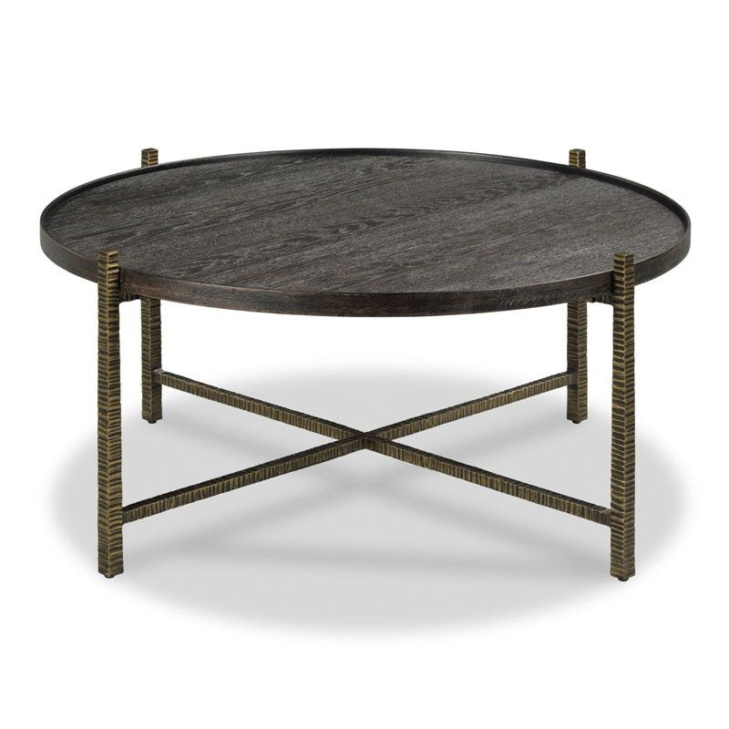 Broomfield Cocktail Table