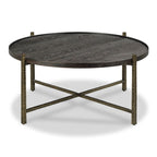 Broomfield Cocktail Table