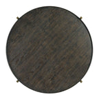 Broomfield Cocktail Table