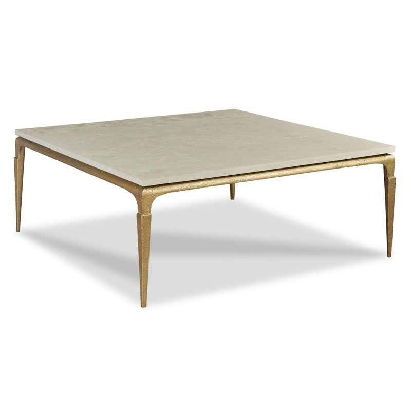 Astoria Cocktail Table