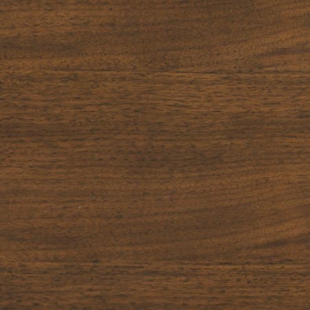 Jensen Dining Table