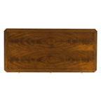 Livingston Writing Table