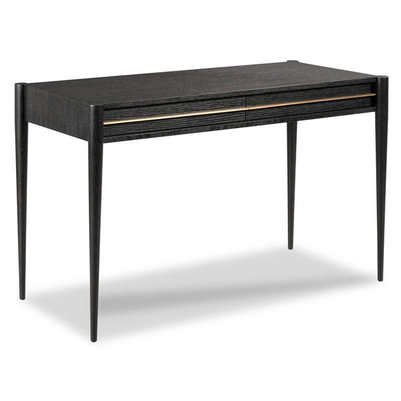 Brookwood Desk