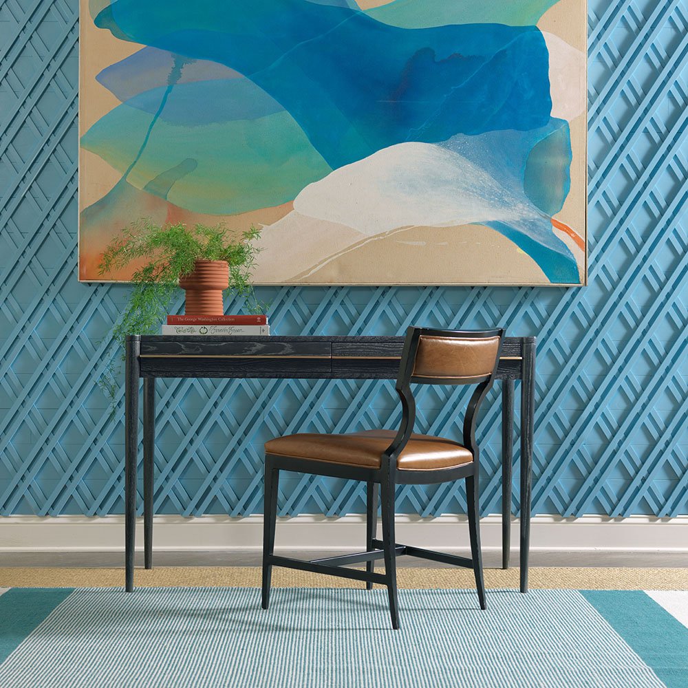 Brookwood Desk