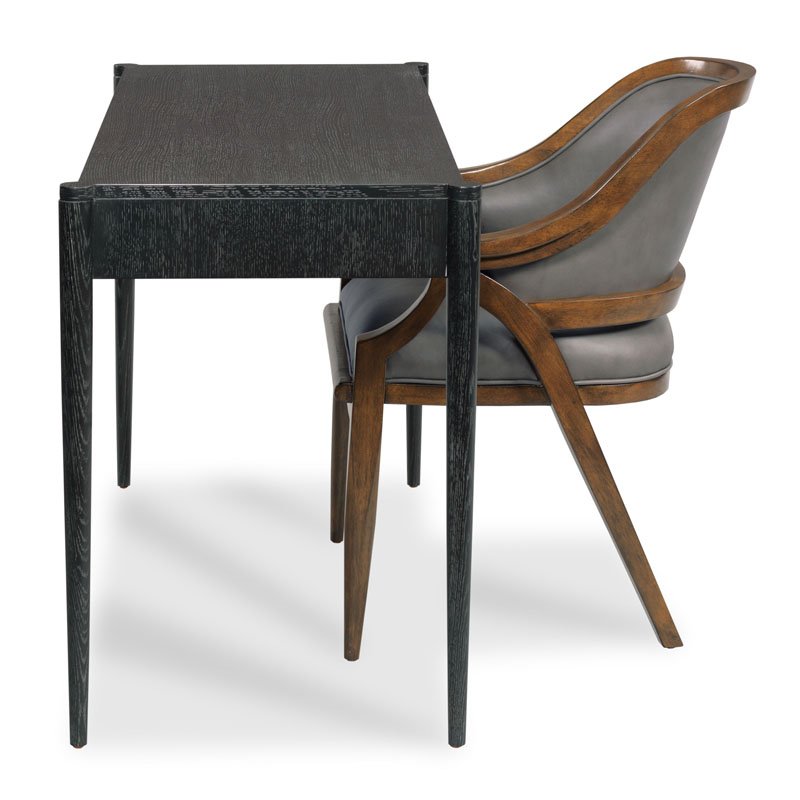 Brookwood Desk