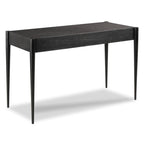 Brookwood Desk