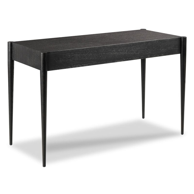 Brookwood Desk