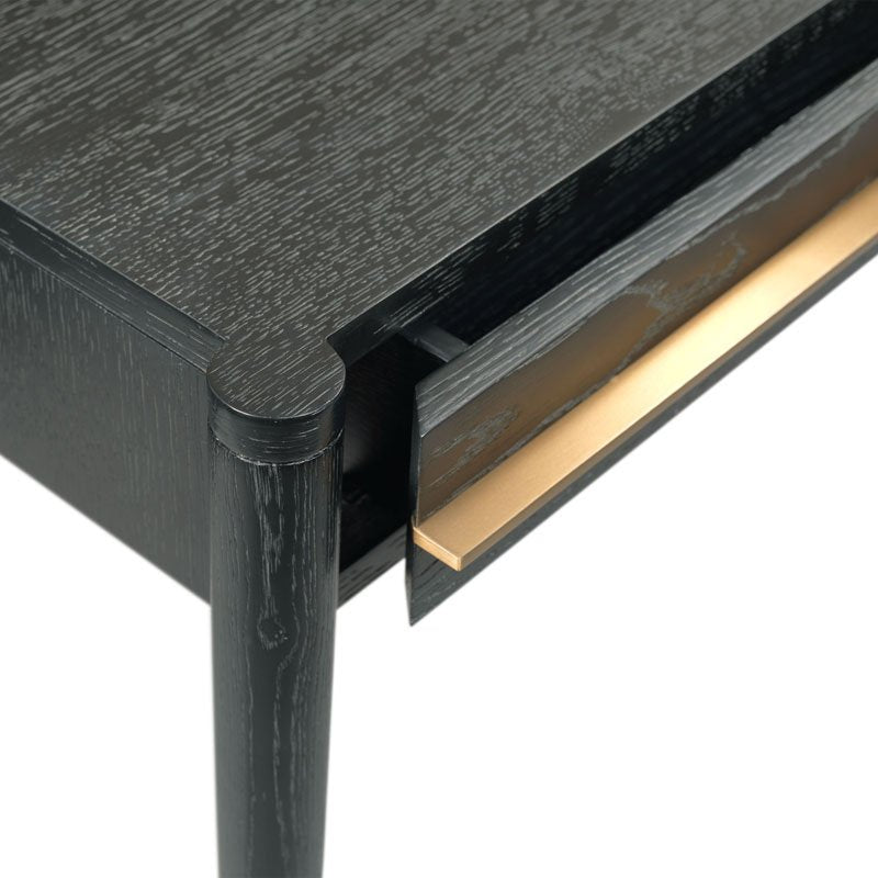 Brookwood Desk