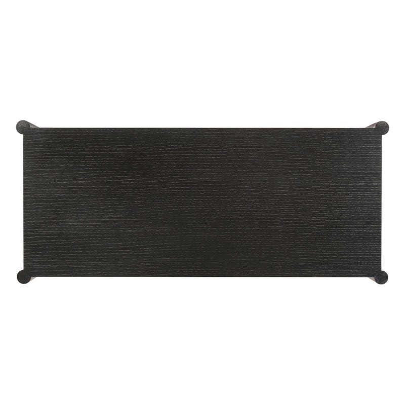 Brookwood Desk