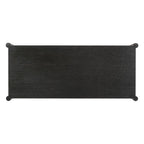 Brookwood Desk