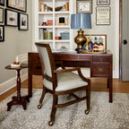 Grenville Desk