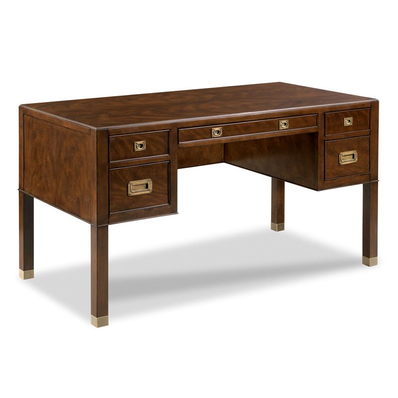 Grenville Desk