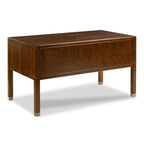 Grenville Desk