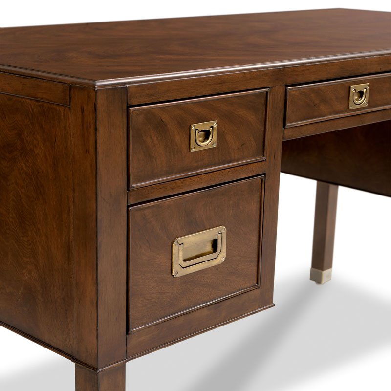Grenville Desk
