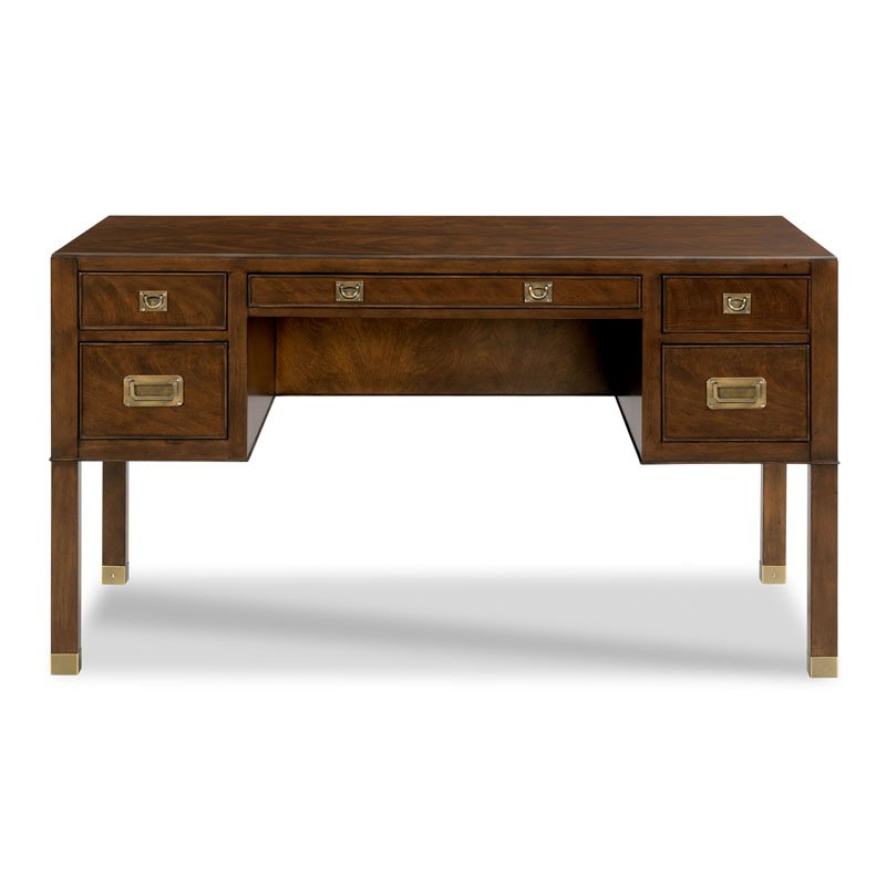 Grenville Desk