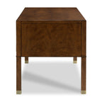Grenville Desk
