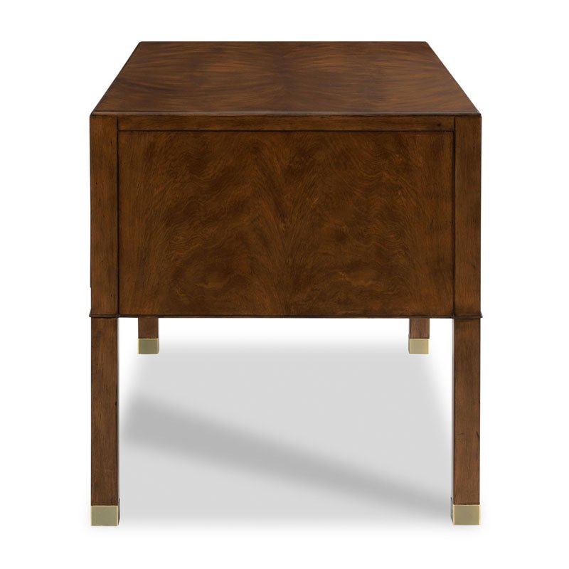 Grenville Desk