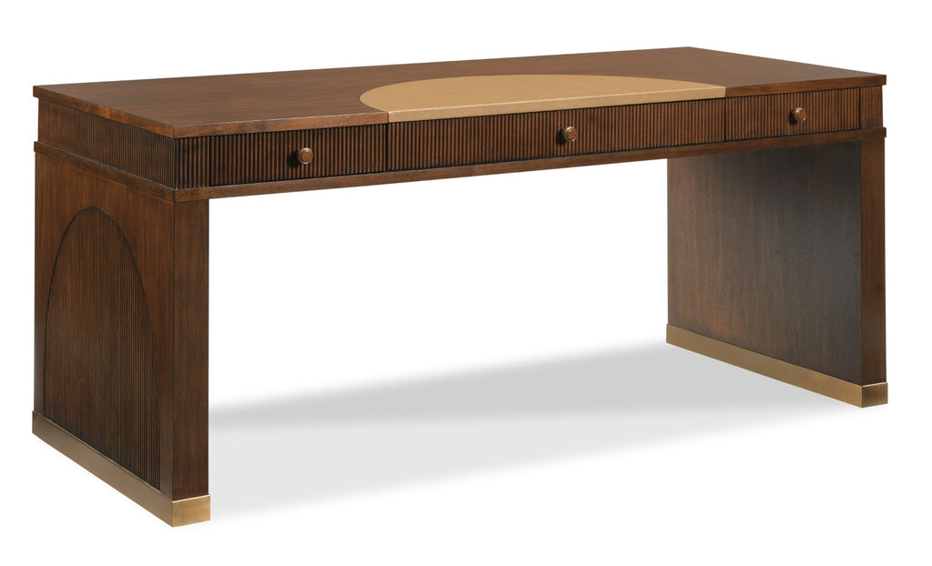 Wilson Desk