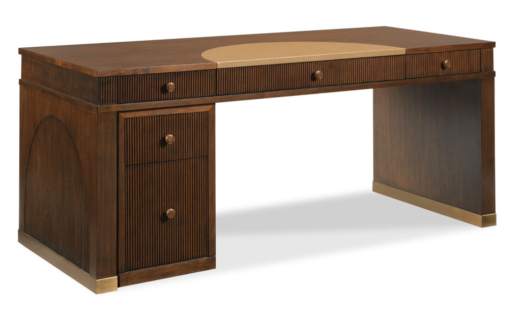 Wilson Desk