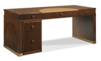 Wilson Desk