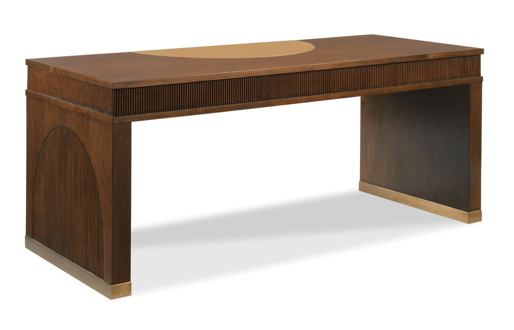 Wilson Desk