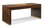 Wilson Desk