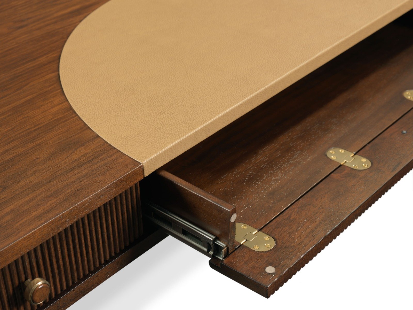 Wilson Desk