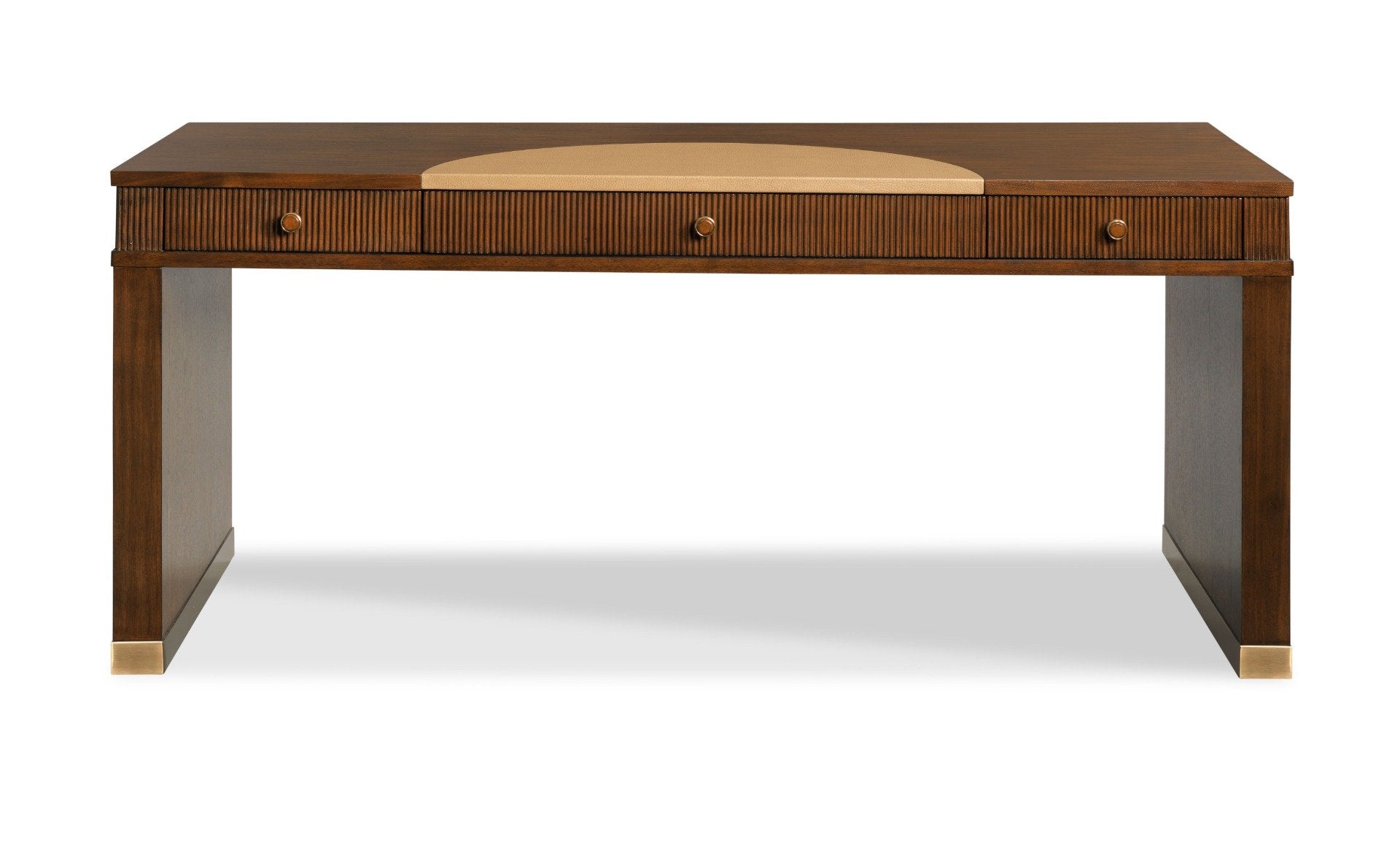 Wilson Desk