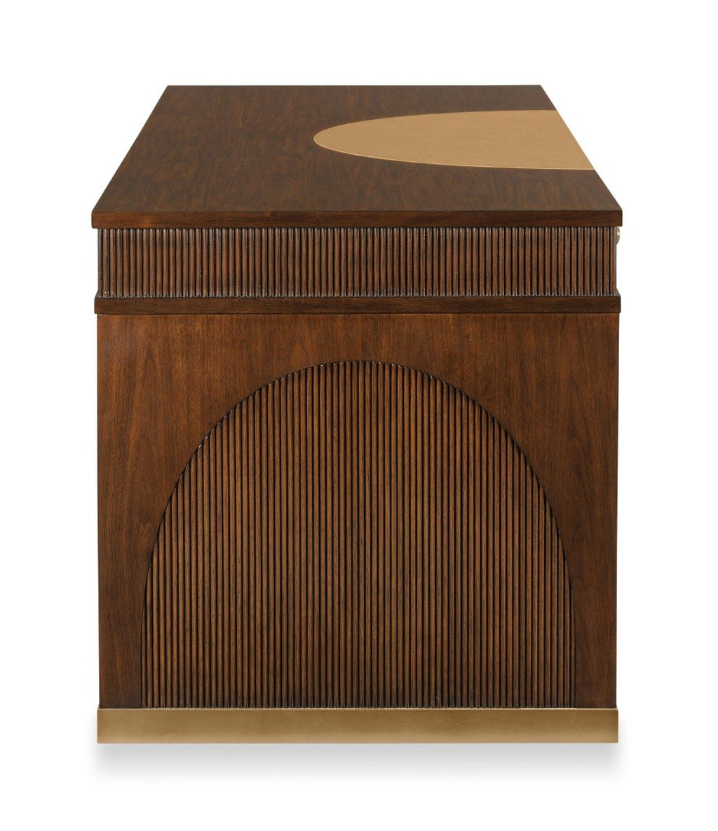 Wilson Desk