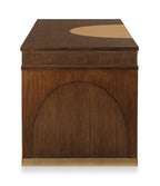 Wilson Desk