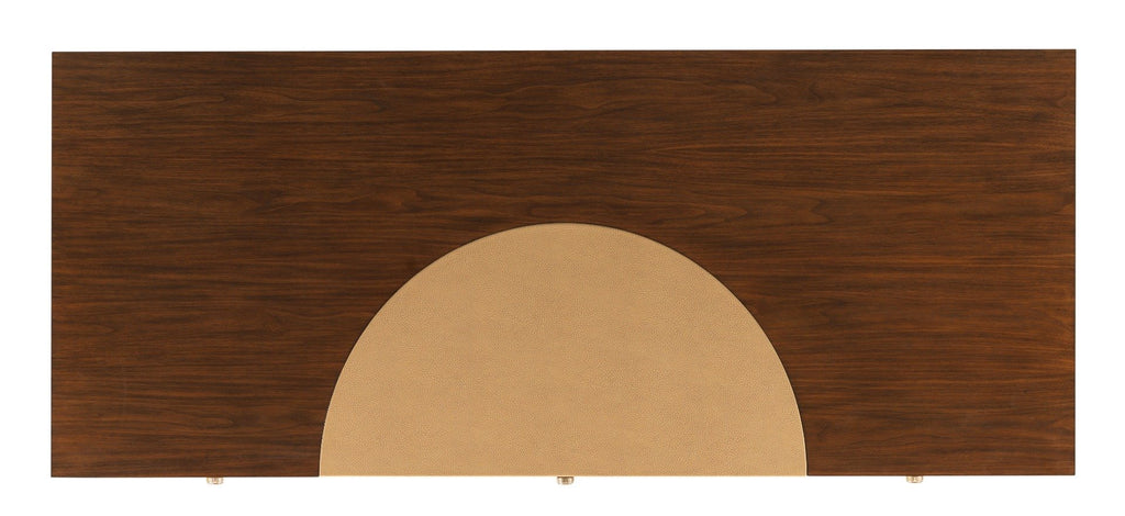 Wilson Desk